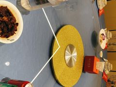 -阿毛饭店(和义路店)