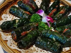 -老友王·南宁特色菜(金汇如意坊店)