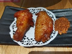 -云味馆·云南菜·云南米线(沙井华润店)