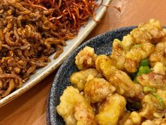 -老昌春饼(中央大街店)