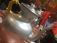 -尼玛藏家风味园(阿山食城店)