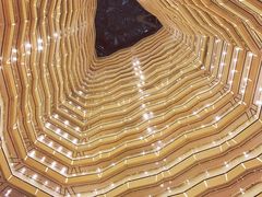 -广州四季酒店