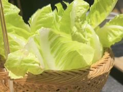 -东来顺(非遗·清真火锅·盛世广场店)