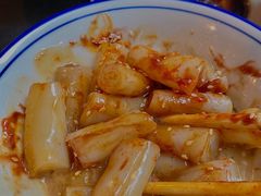 -左记港食(融科天城店)
