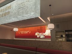 -额娘·春饼烤鸭(乐汇城店)
