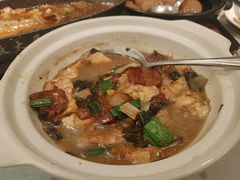 -安徽大厦中餐厅