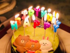 -哈根达斯(合肥天鹅湖店)