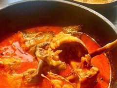 -毛辣果·酸(OHA复兴西路店)