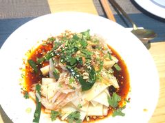 -云吉纳·云南菜(科创云廊店)