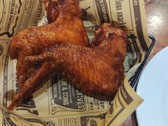 -正德顺順德雙皮奶(中信店)