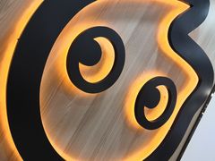 -CoCo都可(国芳百货店)