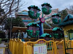 -厦门方特东方神画