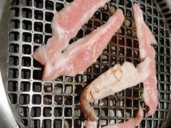 -赤坂亭M9和牛烧肉·日料398放题(万达店)