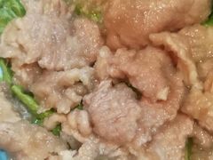 -映山红鲜货火锅(鱼嘴店)