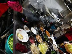 -小狗面馆(复兴店)