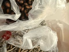 -王老头炒货(天坛东路店)