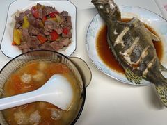 -悦芽照护月嫂+育儿嫂(杭州店)