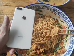 -华州老碗