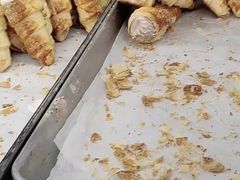 -爱德顺糕点食屋(利民道店)
