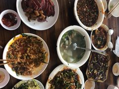 -杨记烧牛杂(蜀汉北街店)