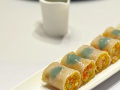 -西郊壹号