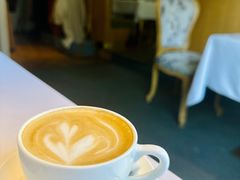 -蝶舍·MAISON PAPILLON