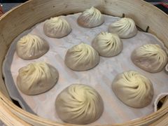 -鼎泰丰(国贸商城店)