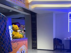 -海德温泉生活馆(朝阳大悦城店)