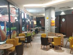 -德克士(建设路店)