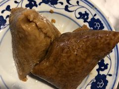 -赵记粽子(司前街店)