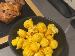 -骨之味·筒骨汤火锅(江头店)