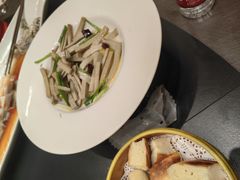 -尚品家宴(槐荫店)