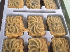 -曹祥泰(解放路店)