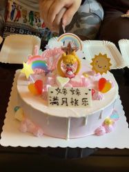 -莉泽月子中心(鹅潭汇店)