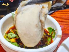 -御膳粥·牛乳粥底火锅·地道顺德菜(容桂店)
