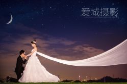 点击看大图 -爱城婚纱摄影·品质严选店