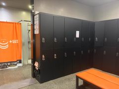 -加伍磅健身(千树店)
