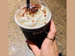 -BeauTea水仙(coco park店)