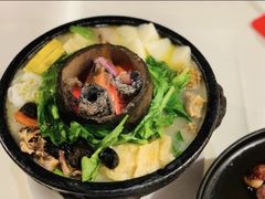 -泓0871臻选云南菜·味庄