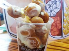 -桂桂茶(恒基名人店)
