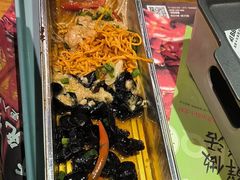 -馋嘴猫北京食堂·烤鸭·宵夜(亚运村店)