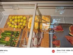 -北五环老北京自助铜锅涮肉·烧烤(黑泉路店)