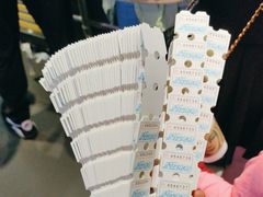 -星际传奇(观澜湖新城店)