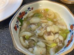 -桂马·日本料理·海胆·海鲜饭·酒场(民主广场店)