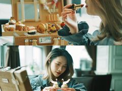 -哈布斯扒房(华发商都店)