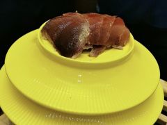 -花家怡园(四合院总店)