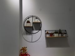 -奶香铺子(杨柳青店)