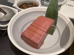 -老鸭集(金沙龙湖天街店)