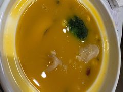 -顺德佬华侨城店·商务宴请·团建