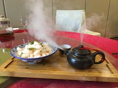 -新开元大酒店(花雨路店)